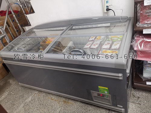 臥式冷凍柜.jpg