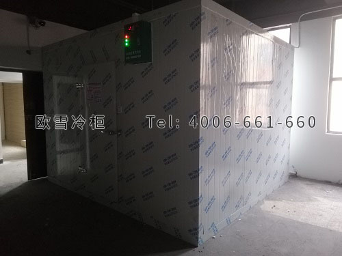 1638346247932721.jpg IMG_20210126_142102副本.jpg