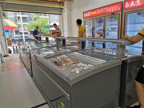 歐雪冷藏冷凍展示柜.jpg 歐雪冷藏冷凍展示柜.jpg