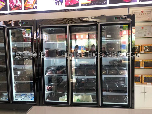 1639042552556899.jpg 41065eb7df6cb1fea8bd692276028ac副本.jpg