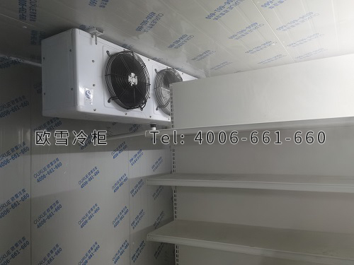 凍庫建造廠家.jpg 凍庫建造廠家.jpg