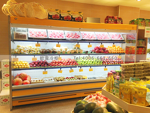 水果風(fēng)幕柜.jpg 水果風(fēng)幕柜.jpg