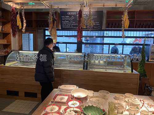 歐雪冷柜價(jià)格.jpg 歐雪冷柜價(jià)格.jpg