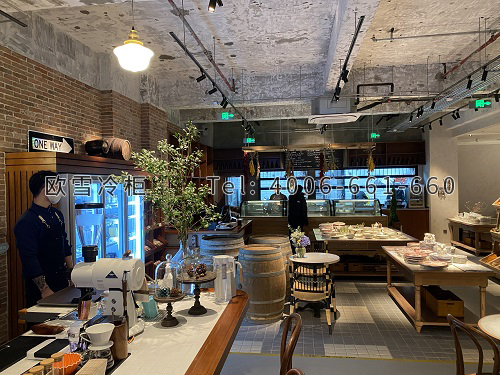 歐雪冷柜.jpg 歐雪冷柜.jpg