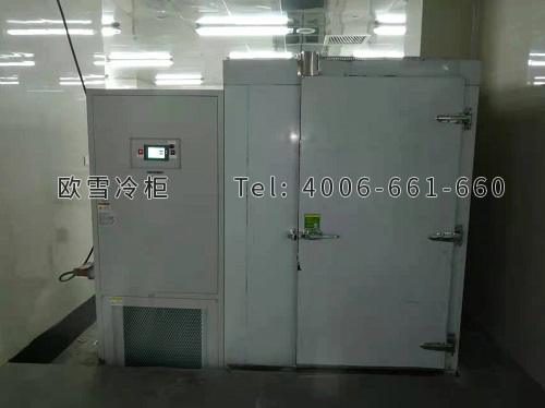 速凍冰柜.jpg