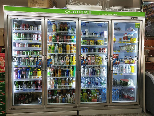 飲料柜.jpg