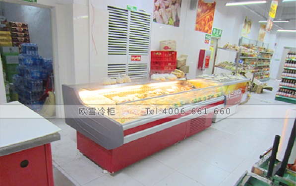 鮮肉保鮮柜.jpg 鮮肉保鮮柜.jpg