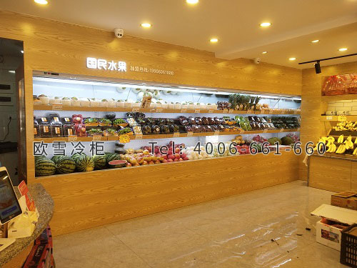 水果風(fēng)幕柜.jpg 水果風(fēng)幕柜.jpg