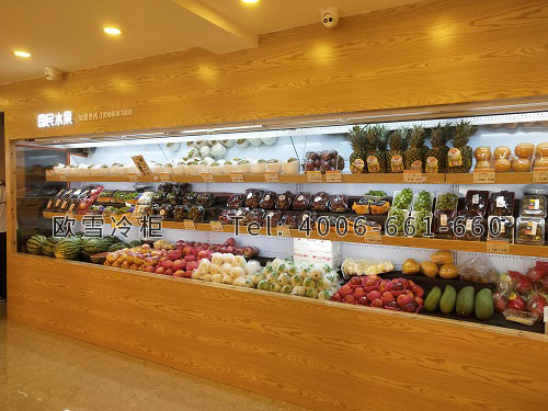 風(fēng)幕柜定做廠家.jpg 風(fēng)幕柜定做廠家.jpg