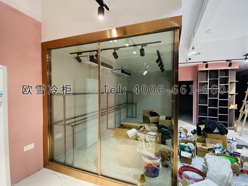 小型鮮花保鮮冷庫建設(shè)需要多少錢.jpg 小型鮮花保鮮冷庫建設(shè)需要多少錢.jpg