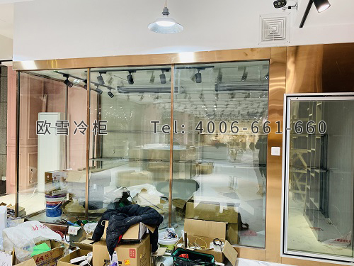 鮮花冷庫設(shè)計(jì)與安裝.jpg 鮮花冷庫設(shè)計(jì)與安裝.jpg