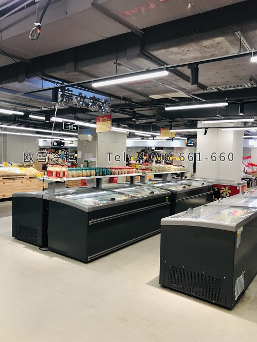 超市組合島柜冰柜價格.jpg 超市組合島柜冰柜價格.jpg