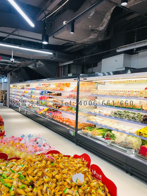 超市風(fēng)幕柜冷柜.jpg 超市風(fēng)幕柜冷柜.jpg