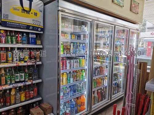 便利店冰柜價格.jpg