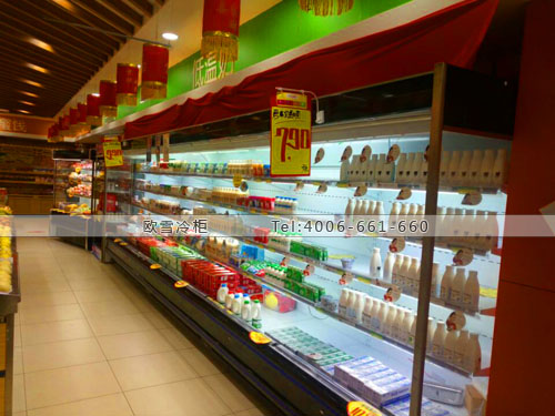 超市風(fēng)幕柜冰柜價格.jpg 超市風(fēng)幕柜冰柜價格.jpg