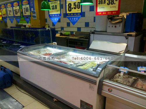 超市組合島柜冰柜.jpg 超市組合島柜冰柜.jpg