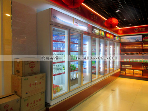 冷柜飲料柜.jpg 冷柜飲料柜.jpg
