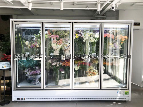 1652258621840740.jpg 2副本.jpg