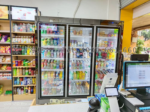 飲料冷柜.jpg 飲料冷柜.jpg