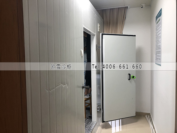 海鮮冷藏冷凍雙溫冷庫(kù)安裝.jpg 海鮮冷藏冷凍雙溫冷庫(kù)安裝.jpg