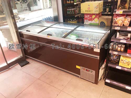 超市組合島柜.jpg 超市組合島柜.jpg