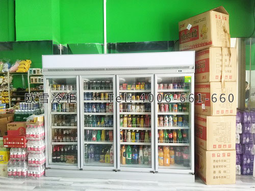 飲料冷藏展示柜冰柜價格.jpg