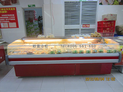 超市鮮肉柜.jpg