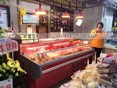 敞開式鮮肉柜.jpg