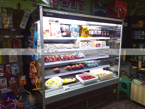 超市風(fēng)幕柜多少錢一米.jpg