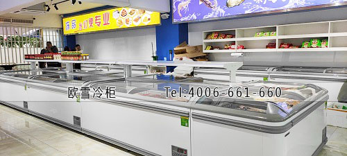 超市冰柜價格.jpg