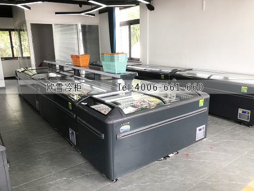 雪糕冰淇淋冷凍柜.jpg