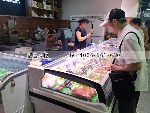 鮮肉柜.jpg