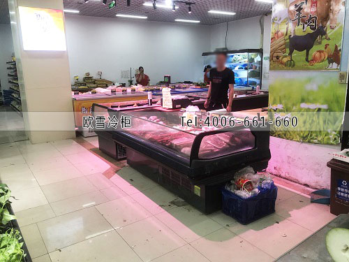 超市鮮肉柜冷柜價格.jpg