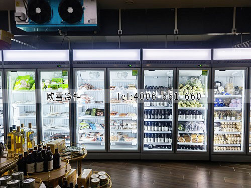 冷柜價格.jpg