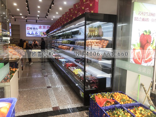 水果保鮮風(fēng)幕柜.jpg