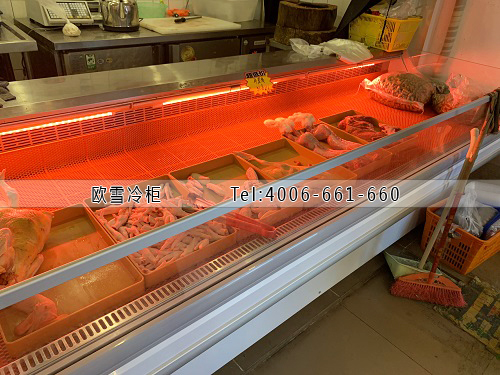 超市鮮肉柜.jpg