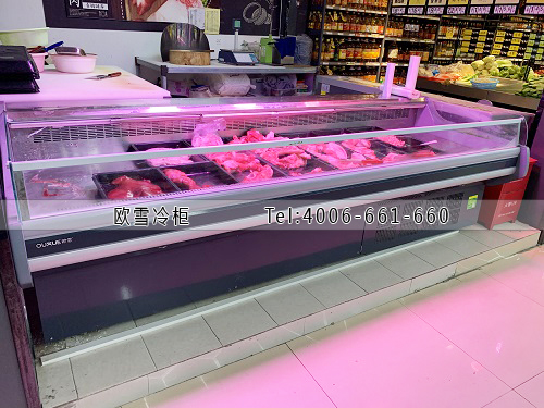 超市鮮肉柜.jpg