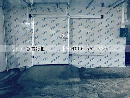 冷庫建設(shè)多少錢一平米.jpg 冷庫建設(shè)多少錢一平米.jpg