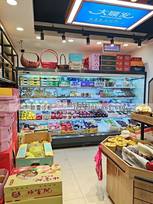 水果風(fēng)幕柜多少錢一米.jpg 水果風(fēng)幕柜多少錢一米.jpg