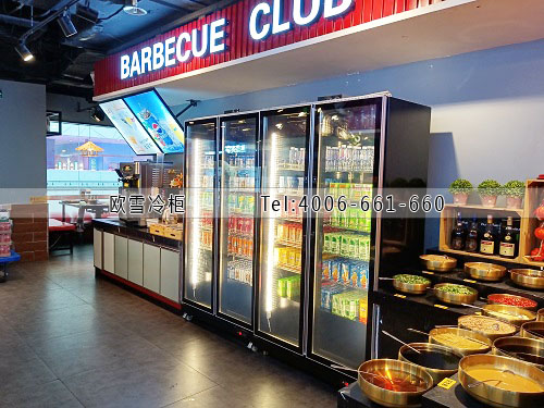 飲料冷藏展示柜.jpg 飲料冷藏展示柜.jpg