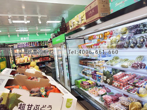 水果保鮮風(fēng)幕柜多少錢一米.jpg 水果保鮮風(fēng)幕柜多少錢一米.jpg