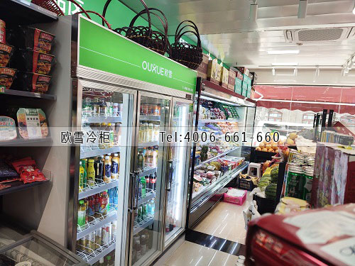 飲料冷藏展示柜.jpg 飲料冷藏展示柜.jpg
