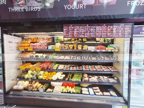 風(fēng)幕柜多少錢一米.jpg 風(fēng)幕柜多少錢一米.jpg