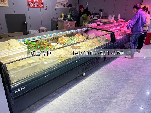 超市鮮肉柜.jpg