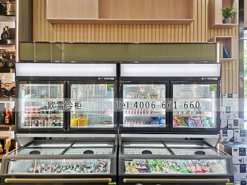 冷柜價(jià)格.jpg 冷柜價(jià)格.jpg