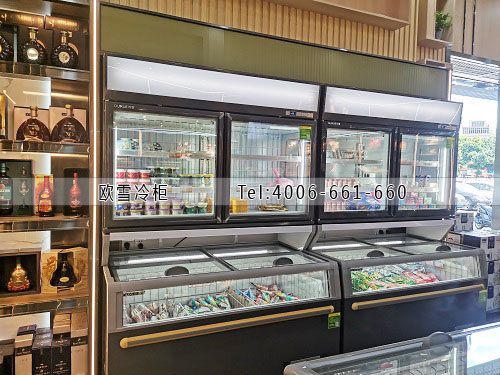 超市子母柜.jpg 超市子母柜.jpg