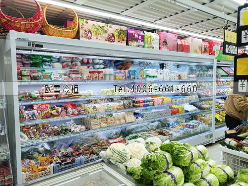 超市風幕柜多少錢一米.jpg 超市風幕柜多少錢一米.jpg