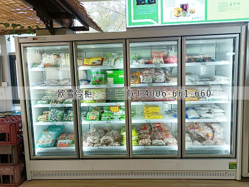 冷凍柜.jpg 冷凍柜.jpg