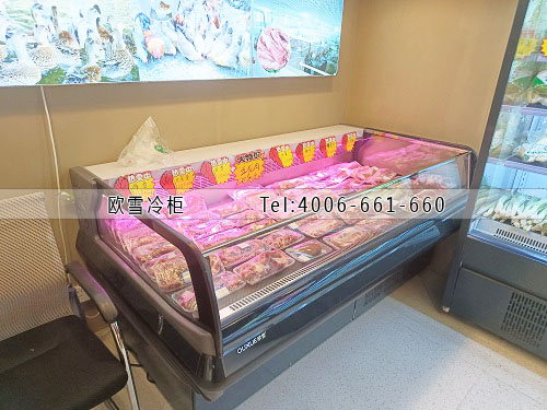 超市鮮肉冷柜.jpg 超市鮮肉冷柜.jpg