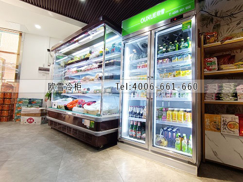 水果保鮮柜飲料冷藏柜.jpg